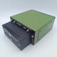 SAILOR RM2151 Compact HF SSB DSC Telex S.P. Radio Marine Receiver RM 21518