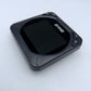 B&G T41 Triton Full Color Digital Display Instrument Navico IS 40 Simrad IS408