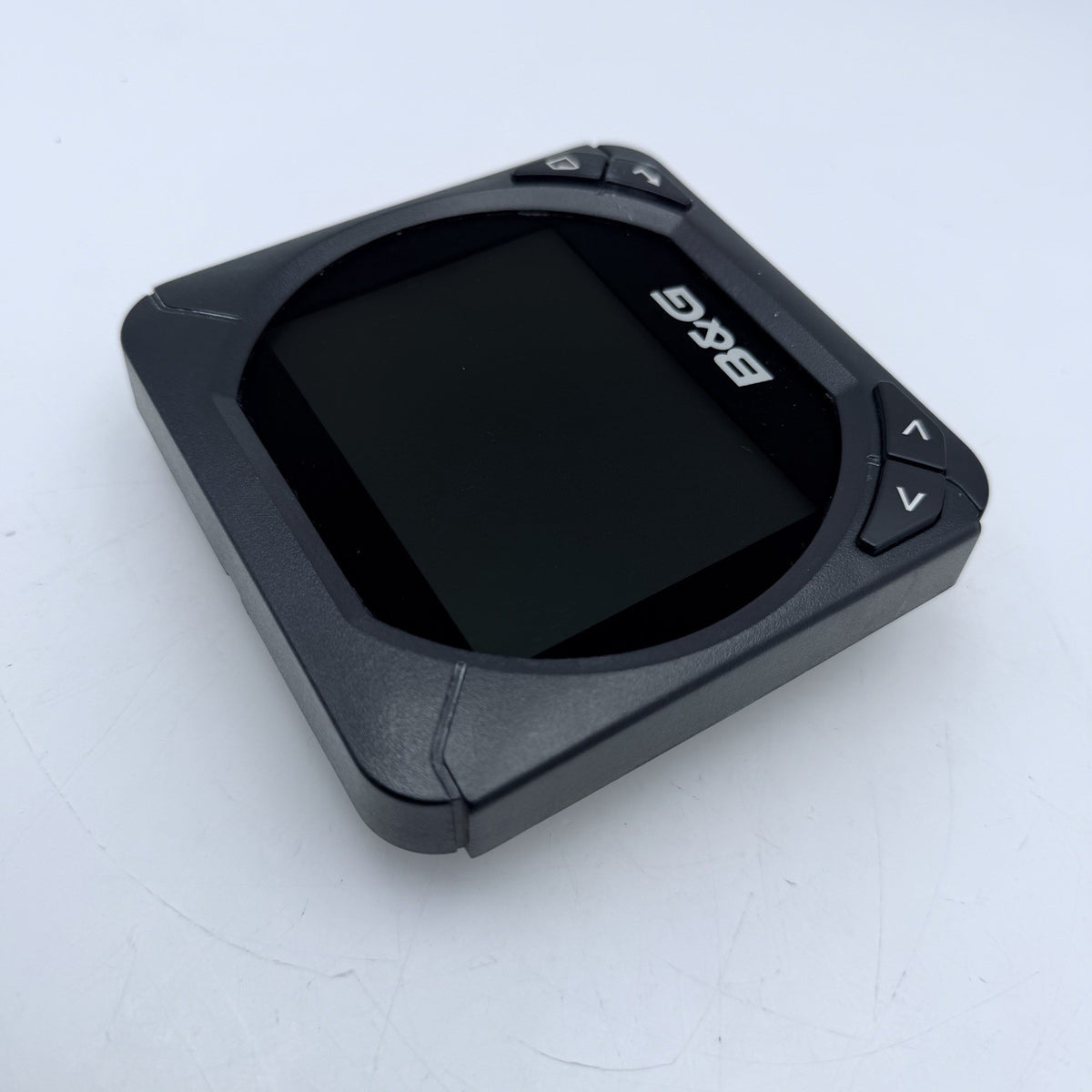 B&G T41 Triton Full Color Digital Display Instrument Navico IS 40 Simrad IS408