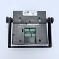 Young USA 06206 Wind Tracker Display Wind Speed Direction Indicator RS-4857