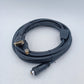 Raymarine R70003 e95 e97 e125 e127 e-Series Access Video In Out VGA BNC Cable 5m2