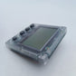 SIMRAD Robertson Dataline IS11 Depth SD Log Instrument Display NMEA REPEATER5