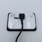 B&G HYDRA PILOT Autopilot Control Unit Display Instrument H-PILOT 2000 HERCULES3