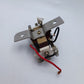 ATS S-321 Open Frame Relay DC 19V 130mA Industrial Control Contactor8