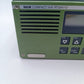 SAILOR RT2047/D RT2047 DSC Sailor Compact Marine VHF Radio Transceiver 12V 4