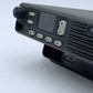 Motorola GM900 MR504B UHF Mobile Radio 403-470MHz 25W w/ Mic Bracket HAM Radio3