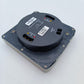 Raymarine ST6002 Autopilot Control Head Unit E12098-P Smartpilot Raytheon 8