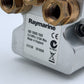 Raymarine E12139 Hydraulic Pump Raymarine Furuno HRP05-12 Garmin 0.6L 12V Navman2