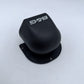 B&G Fluxgate Compass Electronic Sensor Hydra Hercules 2000 COMP P2RCE Autopilot3