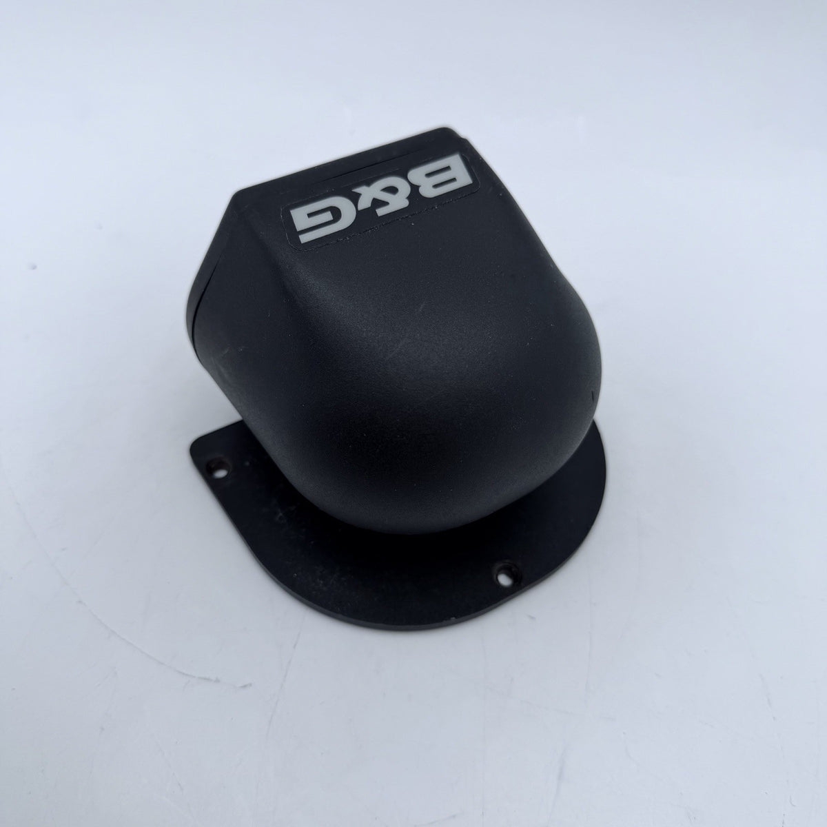 B&G Fluxgate Compass Electronic Sensor Hydra Hercules 2000 COMP P2RCE Autopilot3