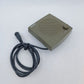 Raymarine RAY230 RAY230E Active VHF Speaker f/ Modular Radio Transceiver11