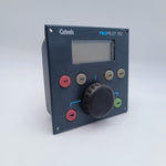 Cetrek 930-700 Boat Marine ProPilot 700 Autopilot Control Head Display Keypad0