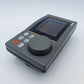 RAYTHEON RayPilot 650 RP650 Autopilot Control Head M81100 SeaTalk Raymarine5