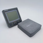 Raymarine ST60+ Graphic E22075-P Instrument Display Unit E22075-p SeaTalk  0