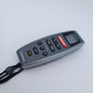 Garmin GHC Autopilot Wireless Remote Control 010-12883-10 GHC10 GHC 10 GHC2010