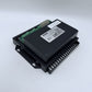 Simrad AC42 Autopilot Course Computer 000-10867-001 AP44 AP24 NMEA2000 SimNet4