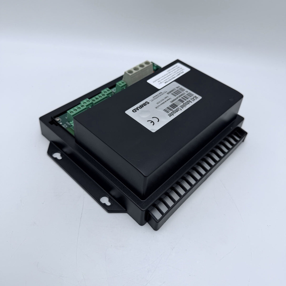 Simrad AC42 Autopilot Course Computer 000-10867-001 AP44 AP24 NMEA2000 SimNet4