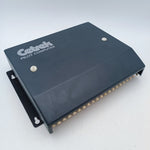 Cetrek Pilot Computer 930-609 12/24V Marine Autopilot Course Computer Control0