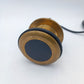 Airmar B60-20 20° Tilt Bronze Thru-Hull 50/200kHz 600W Depth Temp Transducer4