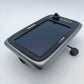 Raymarine e7D HybridTouch Chartplotter MFD Display E62355 SeaTalkNG GPS Radar6