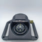 RJE Diver Navigation and Location System TAC-100 TAC 100 TAC100 Military Navy1