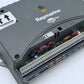 Raymarine S3G AST SmartPilot Autopilot Course Computer E12092 S3 G Gyro Raytheon2