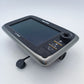 Raymarine e7D HybridTouch Chartplotter MFD Display E62355 SeaTalkNG GPS Radar5