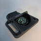 RJE Diver Navigation and Location System TAC-100 TAC 100 TAC100 Military Navy3