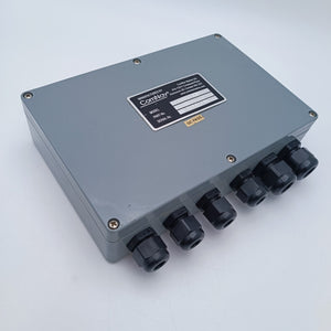 746100