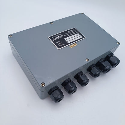746100