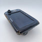 Raymarine e7 HybridTouch Chartplotter MFD Display E62354R SeaTalkNG GPS Radar5