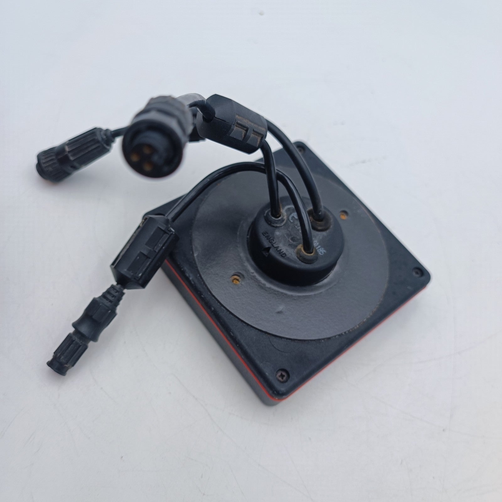 718710