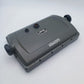 Garmin GPSMAP 2210 Marine GPS Chartplotter Navigation Display Unit 011-01389-004