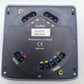 RAYMARINE ST60 WIND Instrument Display Unit A22005 Raytheon Autohelm A220122