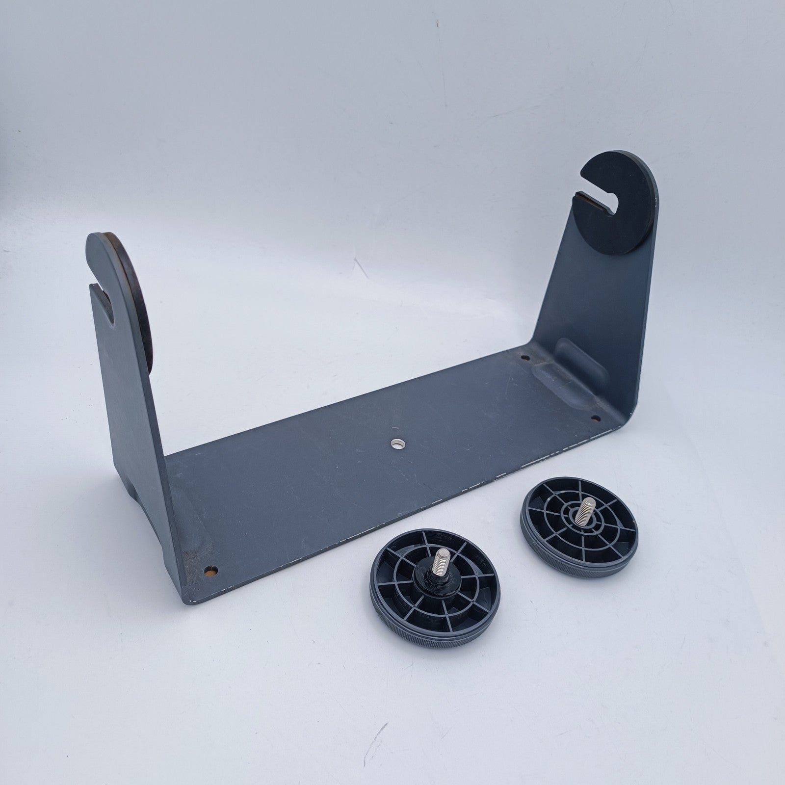 Furuno Bracket RDP-139 f/ Navnet VX1 10.4" Radar Display Chartplotter MFD C-MAP 0