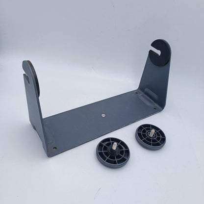 Furuno Bracket RDP-139 f/ Navnet VX1 10.4" Radar Display Chartplotter MFD C-MAP 0