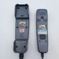 FURUNO RB-2721 Marine VHF Radiotelephone Handset for FM-2721 Radio Telephone2