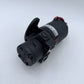 Autohelm Raymarine 6000 ST6000 ST7000 Type 2 Hydraulic Pump Z030 Autopilot 12V9