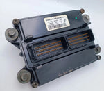 Volvo Penta 3885090 Genuine Original OEM ECU ECM Engine Control Module 470383 VP0