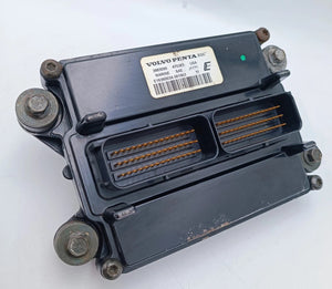 Volvo Penta 3885090 Genuine Original OEM ECU ECM Engine Control Module 470383 VP0