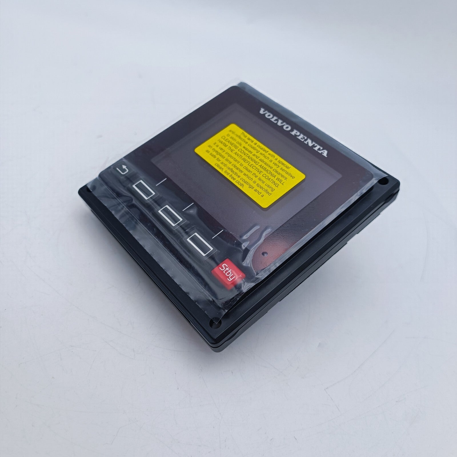 716475