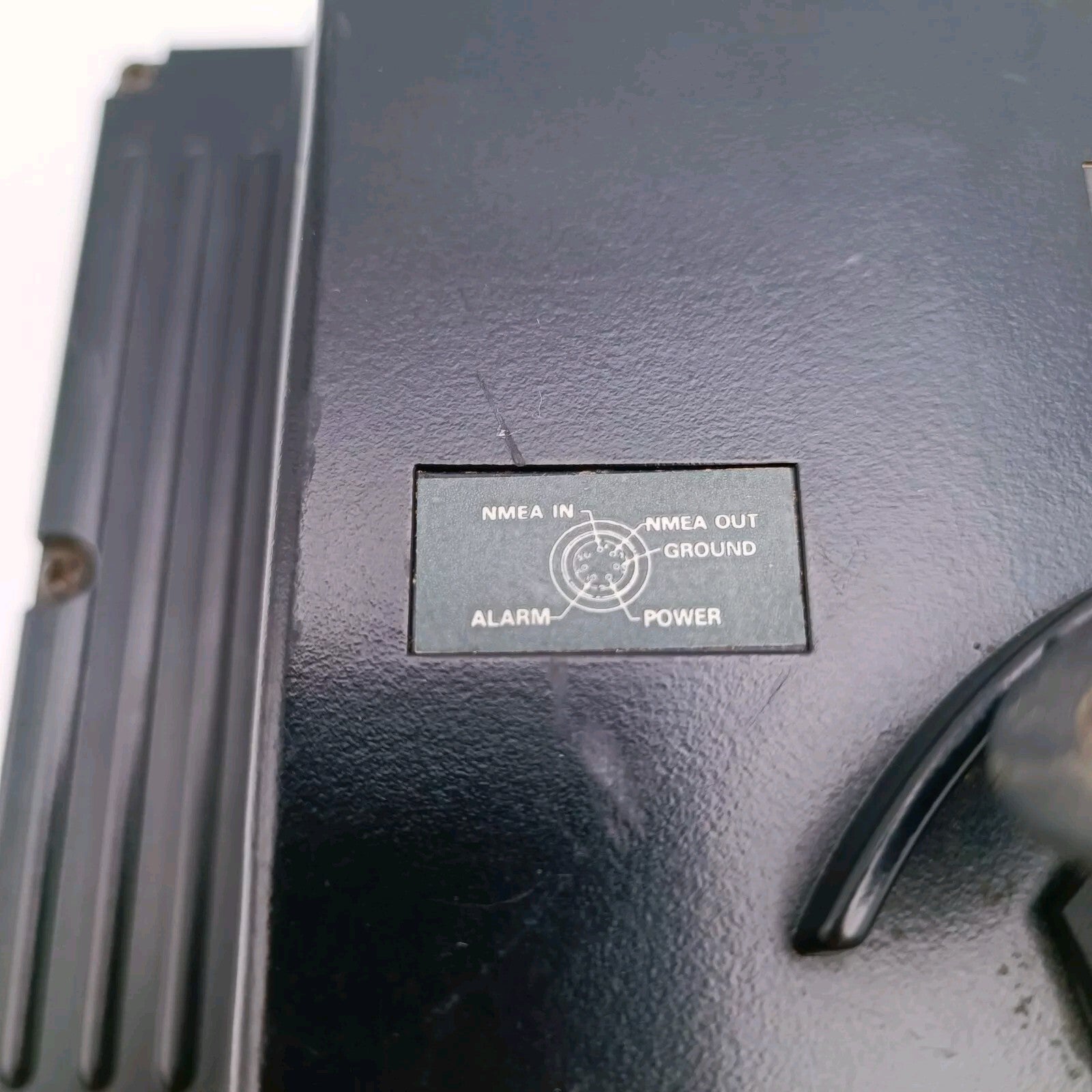 718481