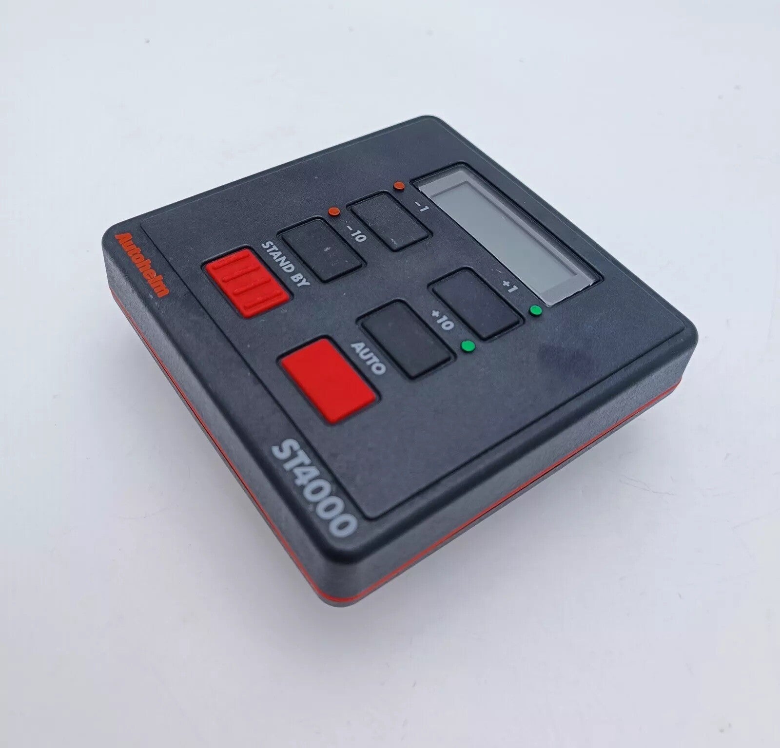 719724