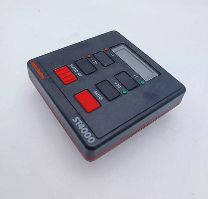 719724