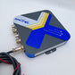 EASYSPLIT ACTIVE ANTENNA SPLITTER A-027 DC 9 TO 28V @ 25-130 mA easyAIS 7