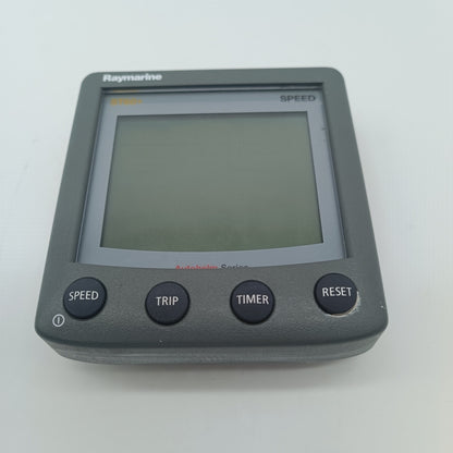 744931