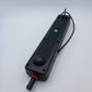 Autohelm 1000 Raymarine Z101 A15002 SeaTalk Autopilot Handheld Remote Control6