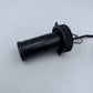 AIRMAR P17 170kHz Thru-Hull Depth Transducer B&G Furuno 31-850-2-01 Sonar1