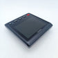 Garmin GHC 20 Autopilot Control Unit GHC20 010-01141-00 NMEA2000 NMEA01837