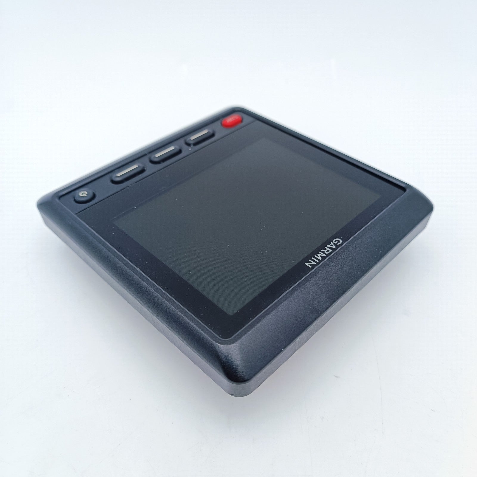 Garmin GHC 20 Autopilot Control Unit GHC20 010-01141-00 NMEA2000 NMEA01837